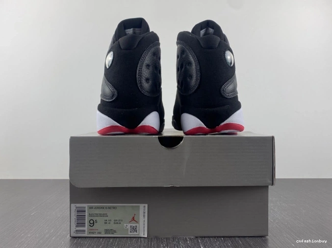 Playoffs Jordan 13 Air 414571-062 0718